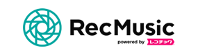 Rec Music