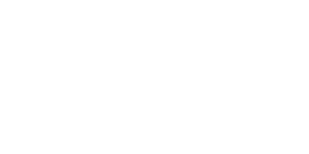 AniTone