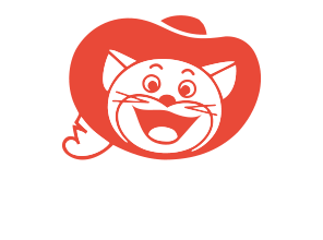 東映アニメーション